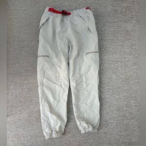 Patagonia auxiliary pants